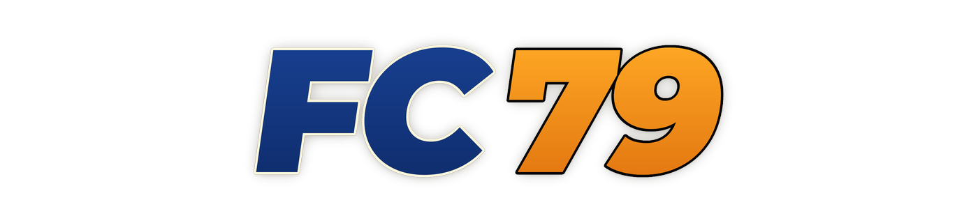 fc79 logo